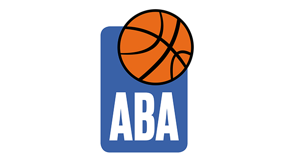 ABA LEAGUE